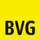 BVG setzt auf Service und Sicherheit – W&H baut hierfür QM-System auf