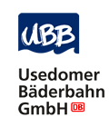 Die Usedomer Bäderbahn GmbH setzt auf Qualität