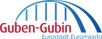 W&H presents feasibility study for a rail terminal in Guben