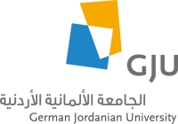 W&H ist jetzt Unternehmenspartner der German Jordanian University (GJU)