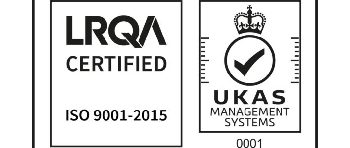 W&H’s QM system recertified