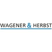 (c) Wagener-herbst.com